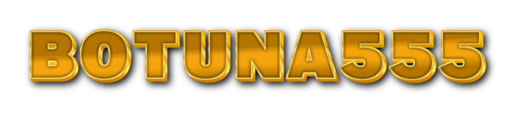 Logo Baru