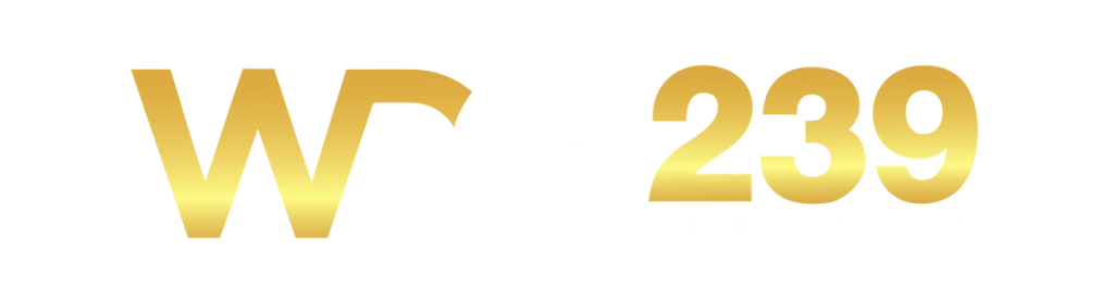 WINDRAGON239