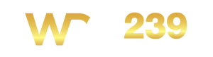WINDRAGON239
