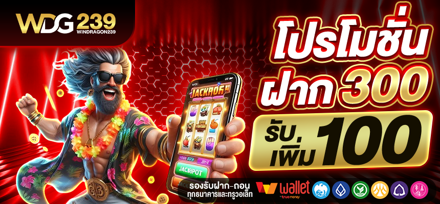 WINDRAGON239